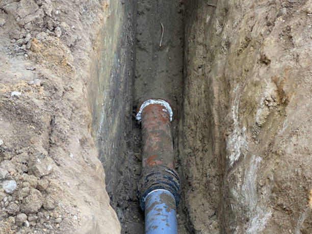 Best 24-hour water damage restoration  in Rockville, MN
