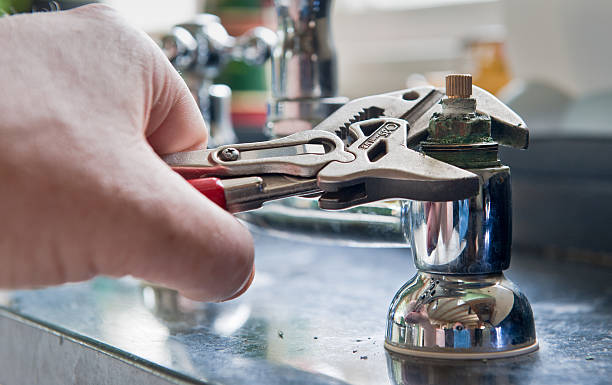 Best Water damage restoration experts  in Rockville, MN