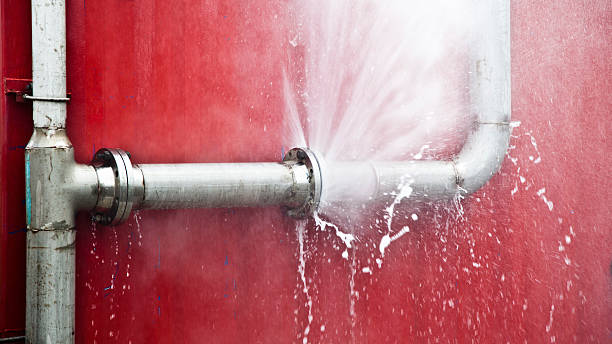 Best Fire Damage Restoration  in Rockville, MN